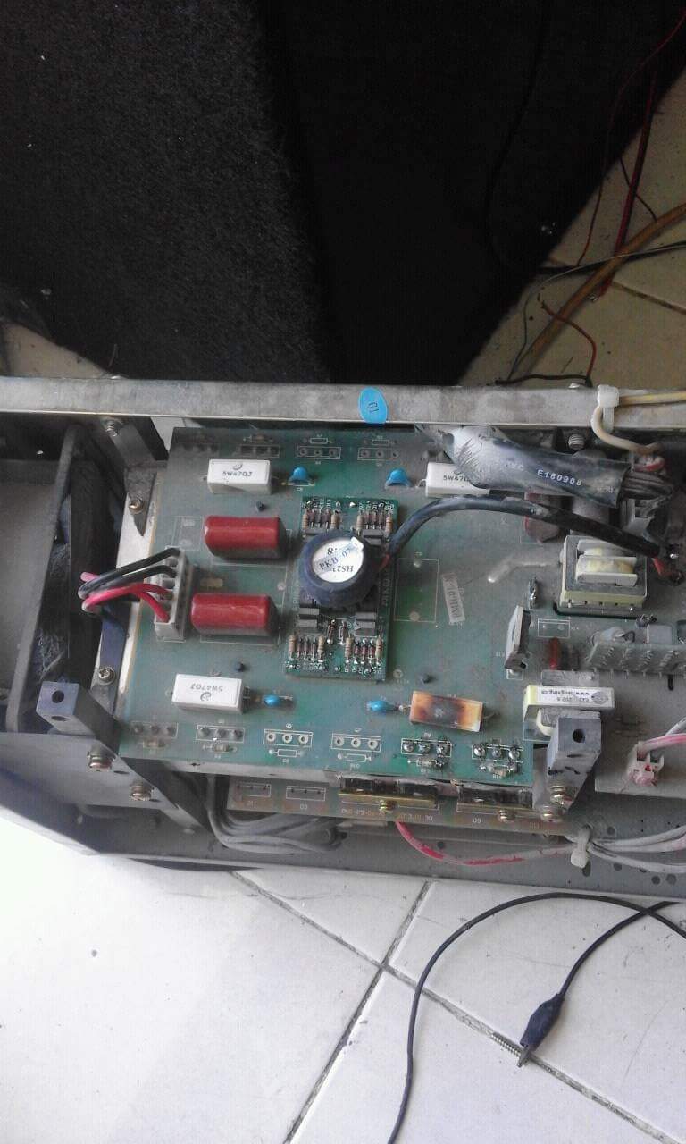 Image Result For Penyebab Resistor Kapur Panas Image Result For Penyebab Resistor Kapur Panas