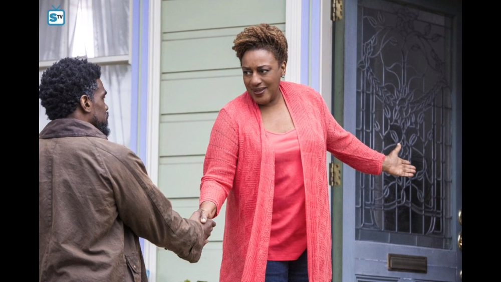 NCIS New Orleans End of the Line Review “Guilty?”