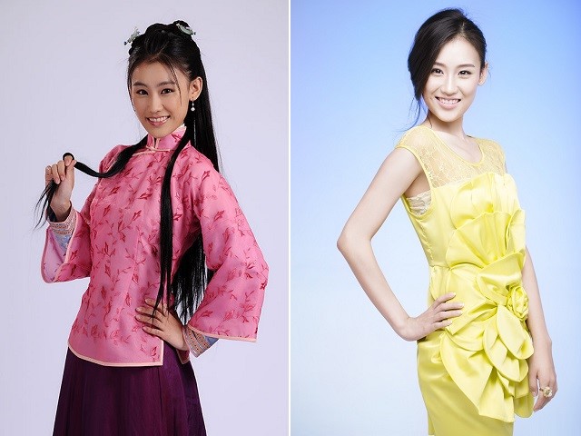 Who is the most beautiful 2017 Beijing Film school beauty North shadow goddess Wang Wanzhong 盘点北影最美女神, 谁是2017北影最美校花_“北影女神”王婉中 http://ssw5.blogspot.com.au/2017/11/Whoisthemostbeautiful2017BeijingFilmschoolbeautyGoddessofsuperscholarLiYiyi.html#.Wfuxp_mCzIX