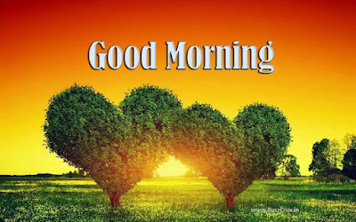 sunrise good morning images for a fresh morning - 5 sunrise good morning images for a fresh morning - 5