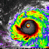 Bagyong Lawin Storm Signals & Hourly Updates (Oct. 19, 201)