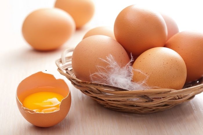 Biện pháp trị hôi nách tuyệt vời tại nhà Biện pháp trị hôi nách tuyệt vời tại nhà