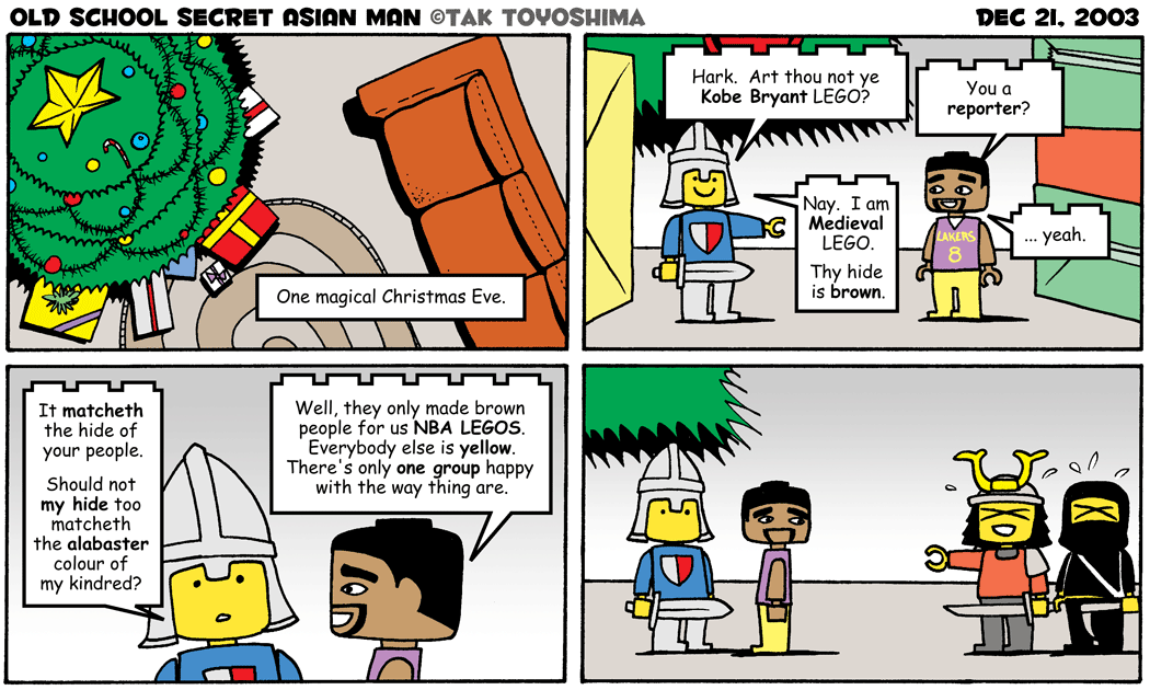 Asian gallery post thumbnail Black bros on asian hos