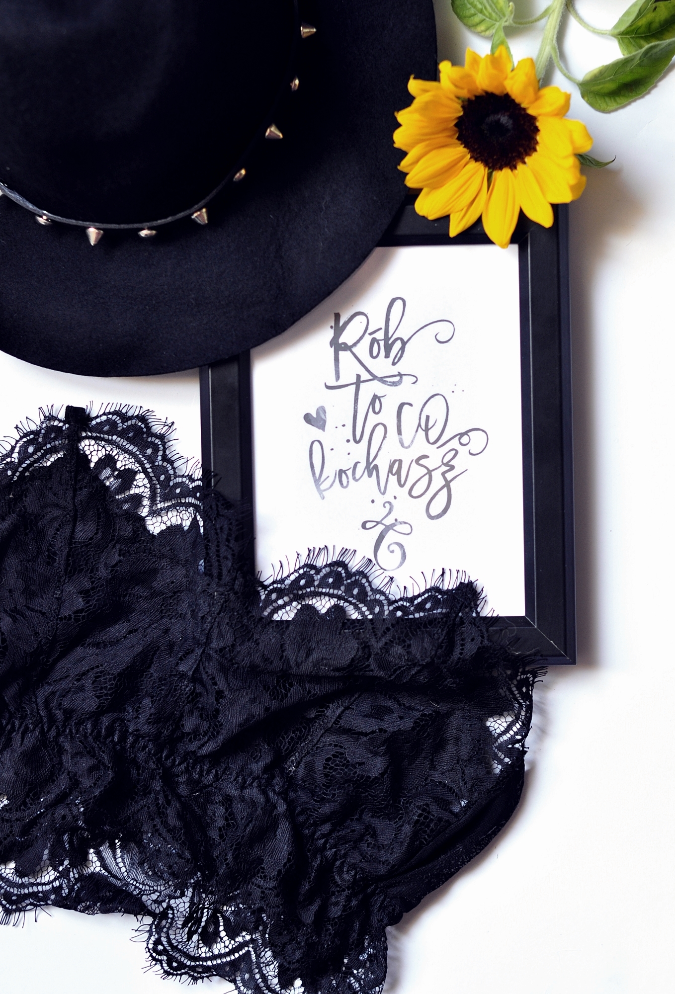 Jeszcze tańsze zakupy na AliExpress?