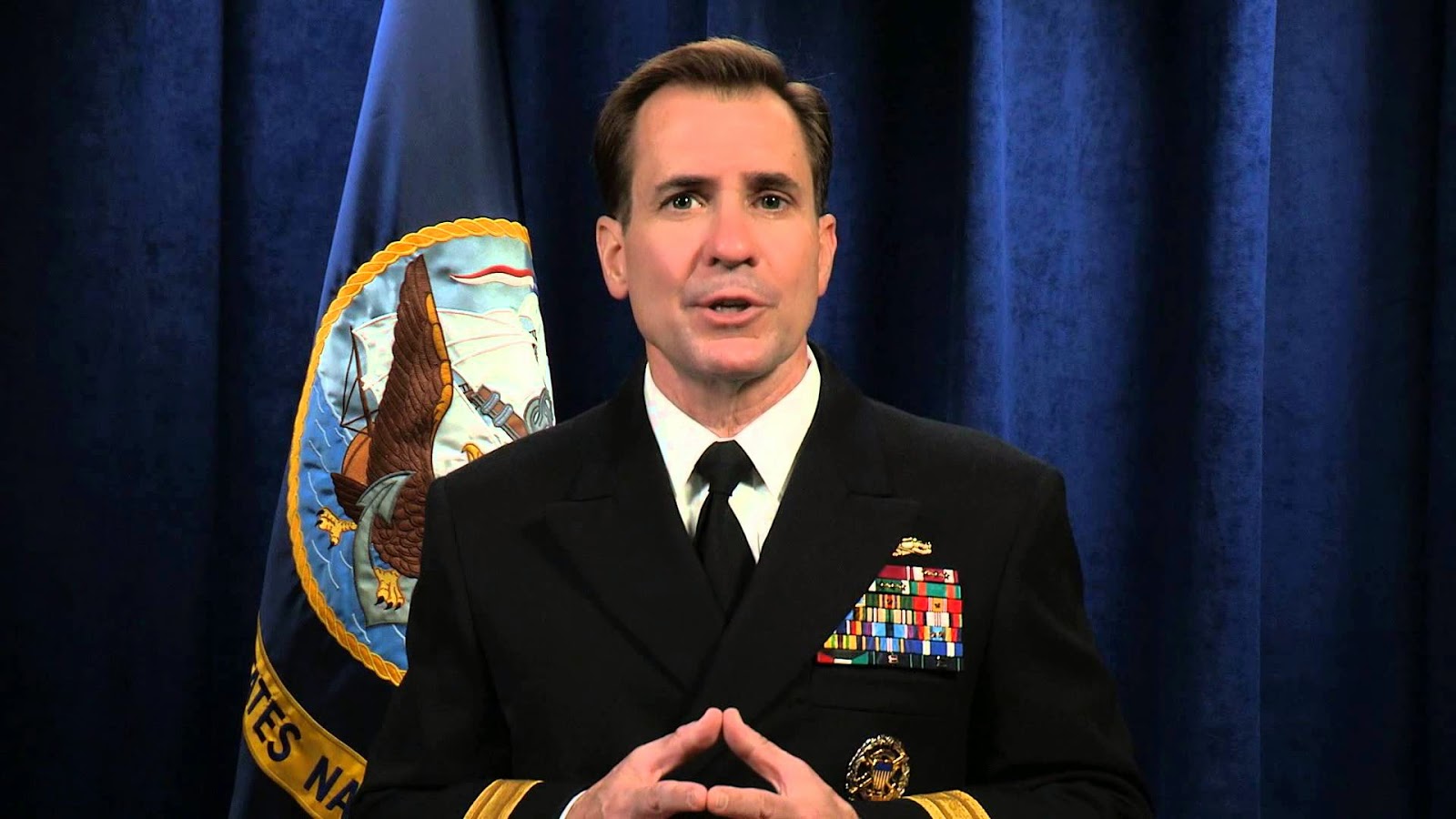 Romance Meets Life Love, Sex, Lifestyle, Celebrities, Recipes, News