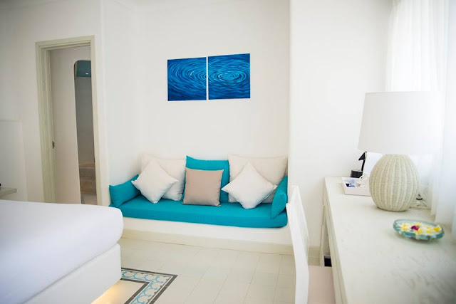 BIỆT THỰ VŨNG TÀU (Alma Oasis Long Hải Resort) BIỆT THỰ VŨNG TÀU (Alma Oasis Long Hải Resort)