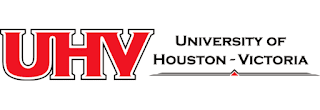 University of Houston Merit International Scholarships 2018