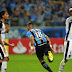 Botafogo não aproveita chances e se despede da Libertadores