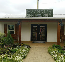 gaines joanna peek chip inside take landscaped restrooms even silos magnolia market