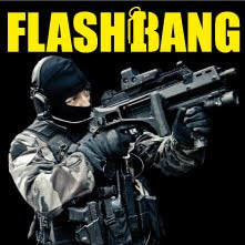 FLASHBANG