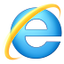 Internet Explorer 10 now available for Windows 7