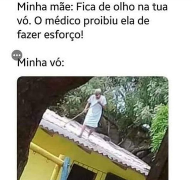 Memes engraçados Memes engraçados