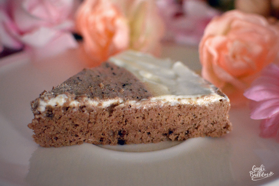 Hundekuchen Rezept Kuchen für Hunde selbst backen Carob Geburtstagskuchen Hund Bully Hundekuchen Rezept Kuchen für Hunde selbst backen Carob Geburtstagskuchen Hund Bully