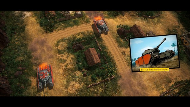 DRIVER INTEL M540 GRAPHICS DRIVER INTEL M540 GRAPHICS