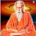 S337, (क) संतमत में ईश्वर दर्शन तुरीय अवस्था के अंत में होता है। -महर्षि मेंहीं