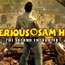 Serious Sam HD The Second Encounter-PLAZA