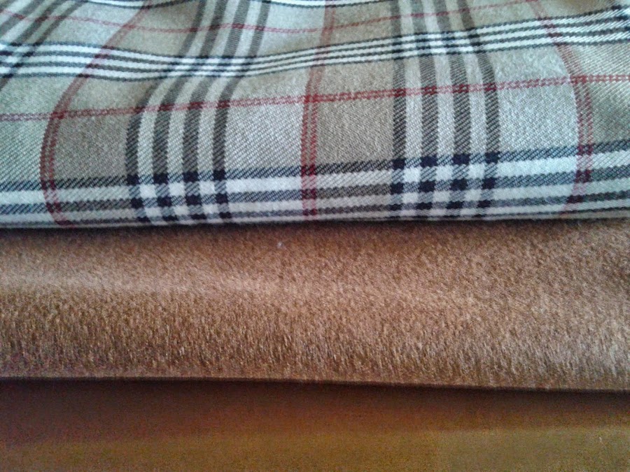 patronycostura.blogspot.com