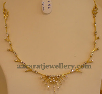 Featured Wholesale gold necklace designs in 15 grams For Men and Women -  Alibaba.com