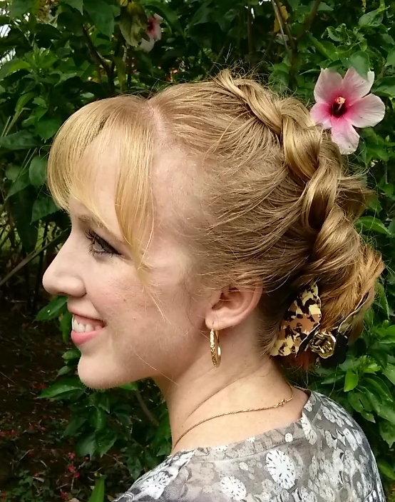 braids hairstyles for super long hair shabby chic dutch braids hairstyles for super long hair shabby chic dutch