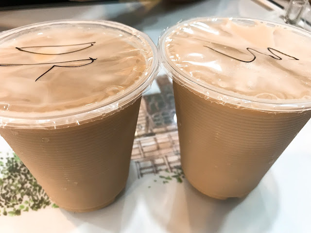 【台南東區】少爺手作蛋餅專賣，蛋餅控絕對不能錯過的特殊口味蛋餅