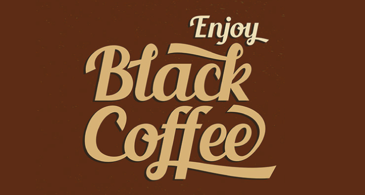 Blenda Script Free font for commercial use Blenda script free font preview