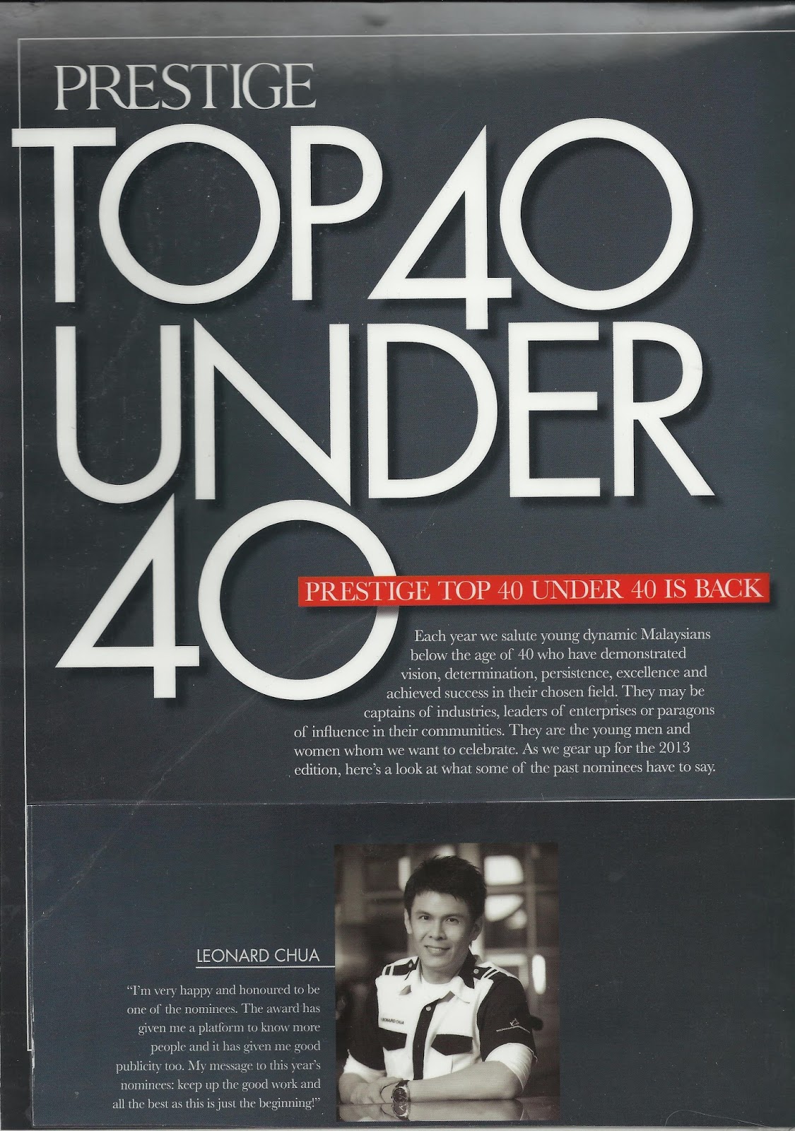 Royal doulton back stamp dating quotes Top 40 under 40 men