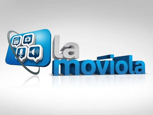 La Moviola Producciones