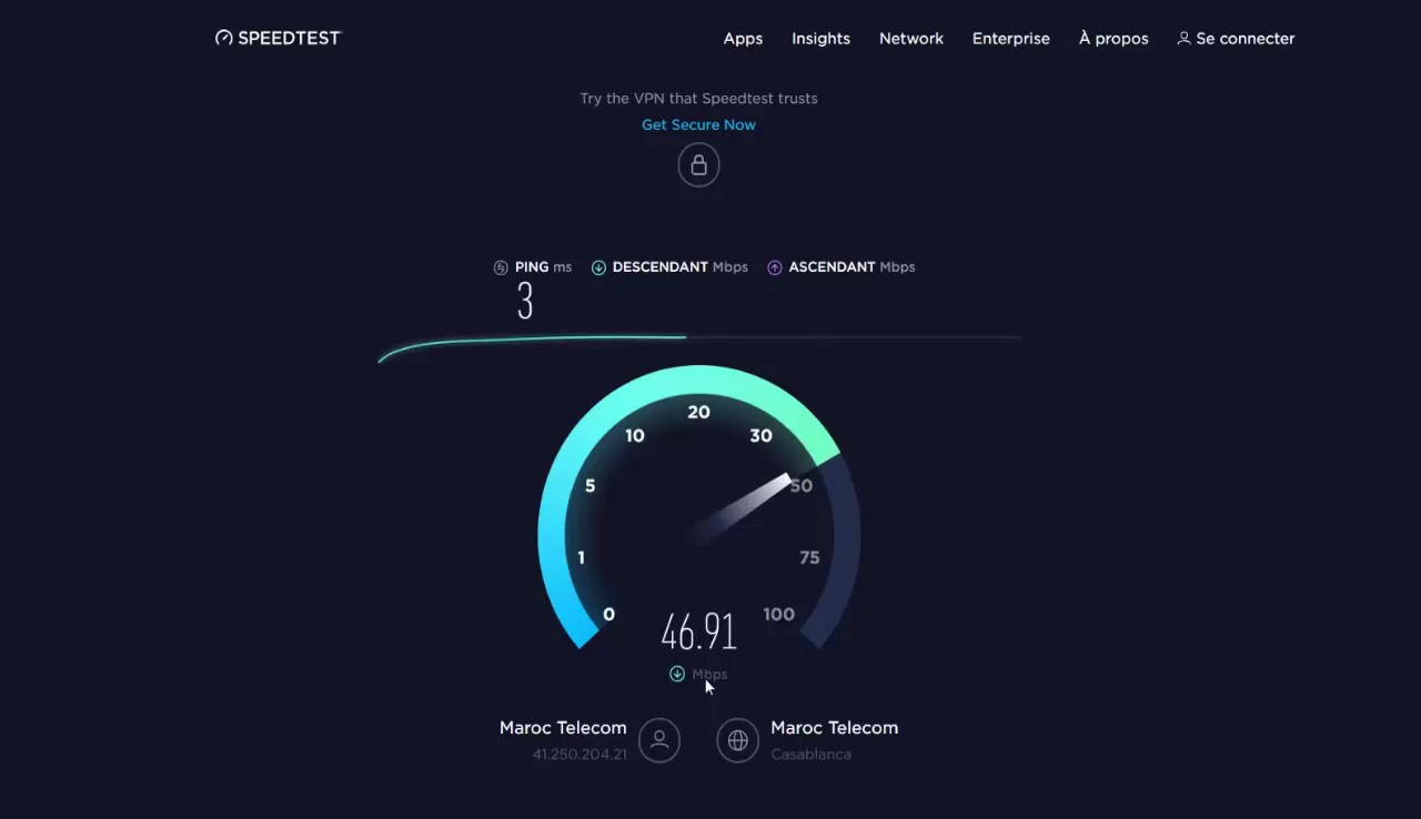 Низкая скорость соединения. Спидтест. Спидтест скорости интернета. Скриншот спидтеста. Снимки скорости интернета.