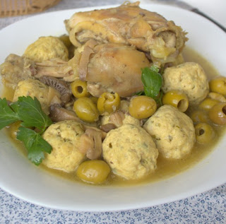 الجيريا