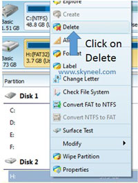 delete-file-system