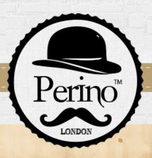 http://www.perinolondon.com/#