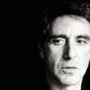Al Pacino download besplatne pozadine slike za mobitele