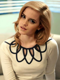 Emma Watson emma watson pictures