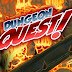 Dungeon Quest APK V2.2.0.6