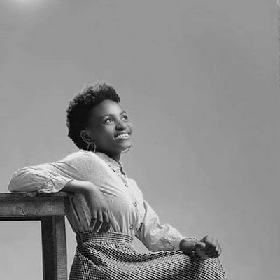 Miles from Independence by Tydale Bassey Abigail