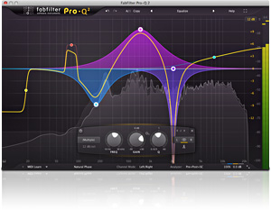 fabfilter total bundle dec 2015 download fabfilter total bundle dec 2015 download