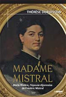 Madame Mistral