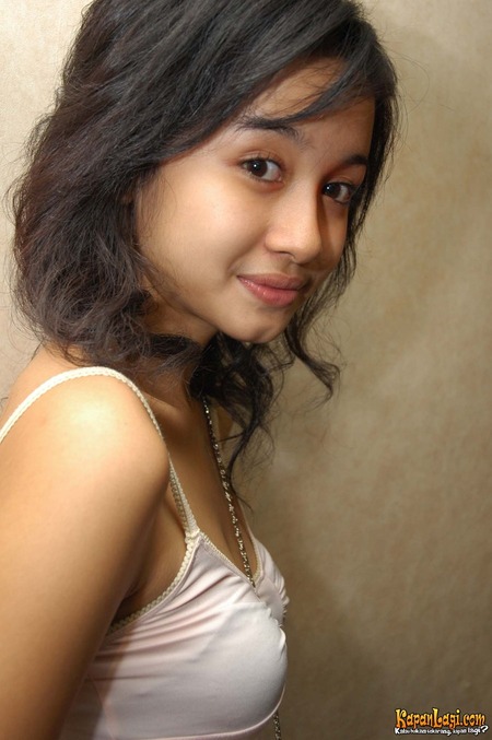Image Result For Foto Bugil Artis Delia Paramitha Image Result For Foto Bugil Artis Delia Paramitha