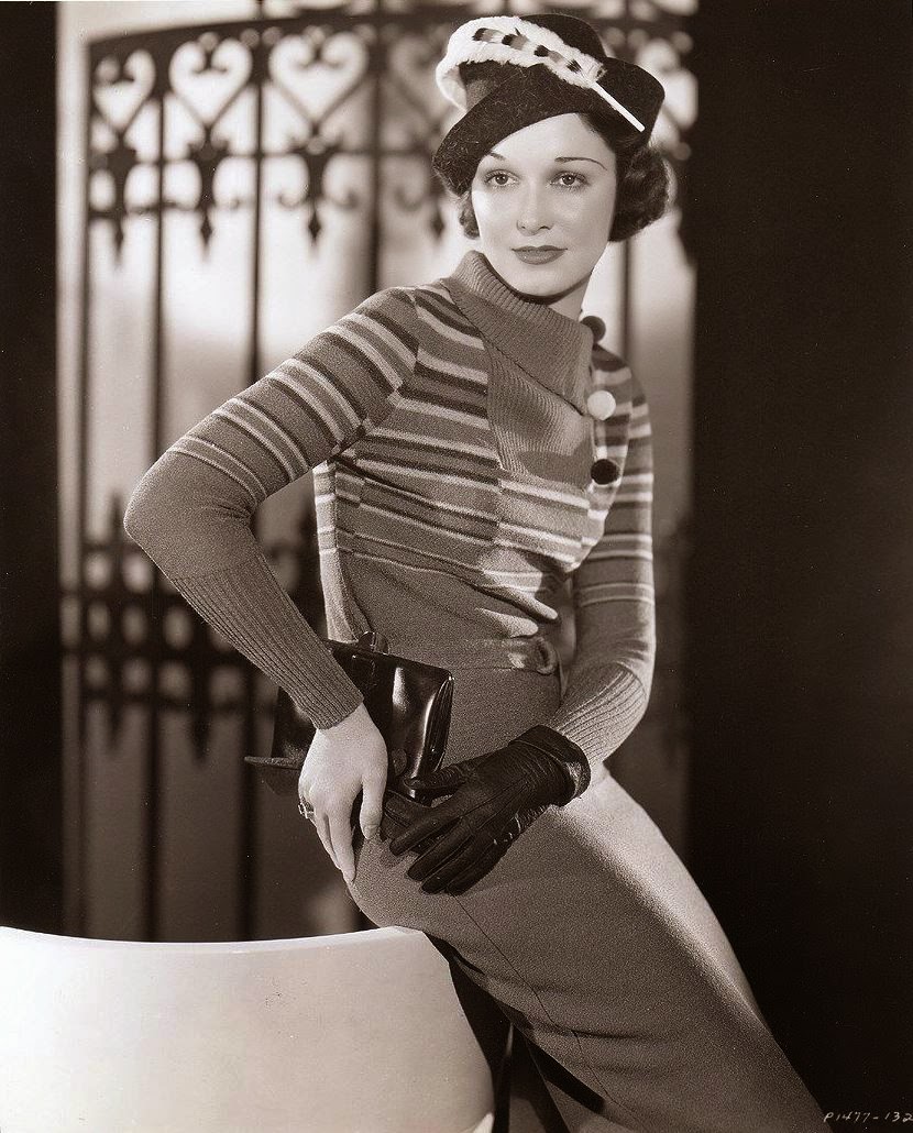 hollywood retro actresses portraits of 30 incredibly beautiful hollywood actresses hollywood retro actresses portraits of 30 incredibly beautiful hollywood actresses
