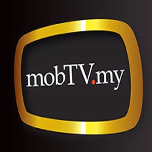 mob TV