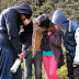Policía tiene identificadas a algunas pandillas que generan temor en La Paz, Cochabamba y Santa Cruz