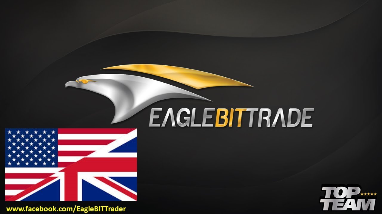 Presentation of the Eagle BIT Trade opportunity in English