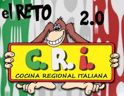 RETO XXX: HASTA EL 2 DE MARZO