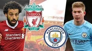 jostream مشاهدة مباراة ليفربول ومانشستر سيتي بث مباشر 26-7-2018 الكاس الدولية للابطال علي اليوتيوب jostream مشاهدة مباراة ليفربول ومانشستر سيتي بث مباشر 26-7-2018 الكاس الدولية للابطال علي اليوتيوب