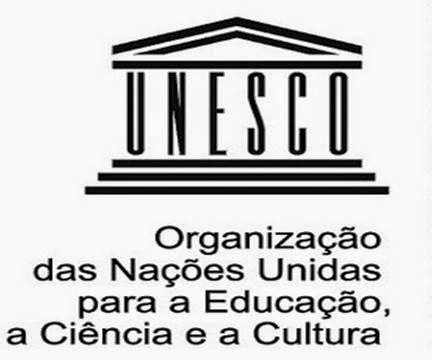 A UNESCO declarou o JUDO como o melhor desporto de formação