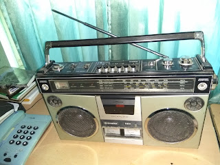 sanyo mw717k