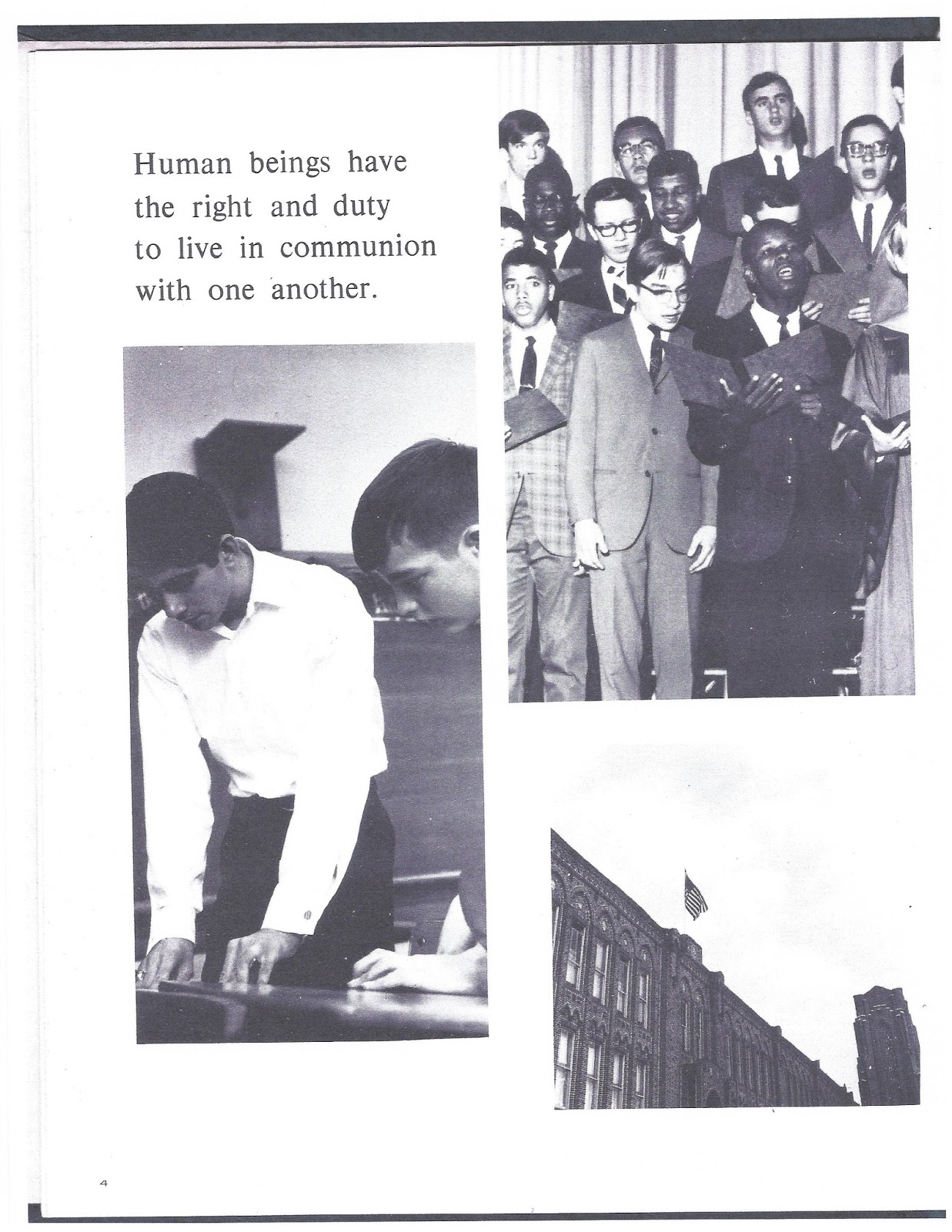 Bishop McDevitt High School Class Of 1967 March 2017 bishop-mcdevitt-high-school-class-of-1967-march-2017