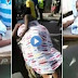 Kejadian Aneh Terjadi Pada Pasangan Ini Saat Berhubungan di Hotel