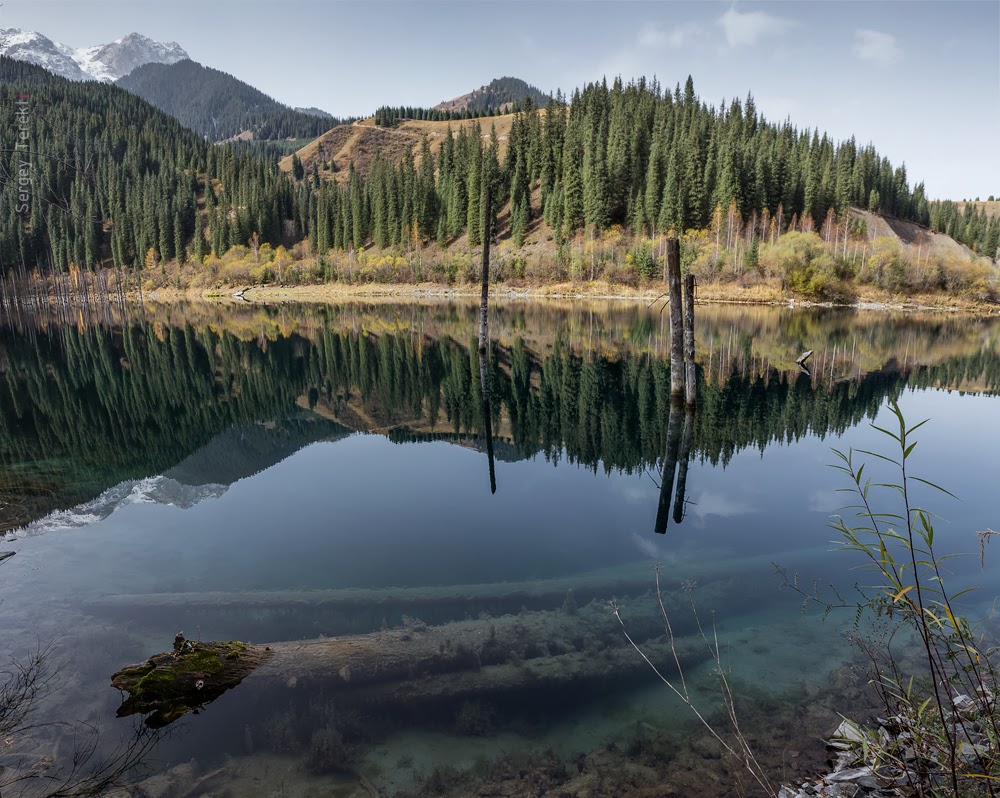 Какие бывают озера. Пресные озера. Озера их виды. Типы питания озер. Пресное море.
