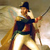 Ignacio Allende